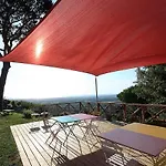 Agricamping La Gallinella