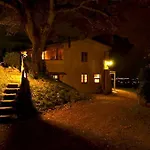 Agricamping La Gallinella Luxury tent
