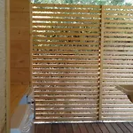 Agricamping La Gallinella *