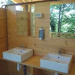 Agricamping La Gallinella